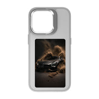 Capturecase- SmartCase Personalize Your Phone, Anytime- For iPhone